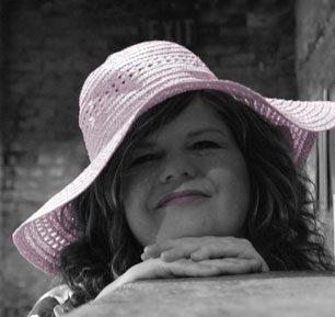 tracey buchwald